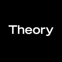 Theory US